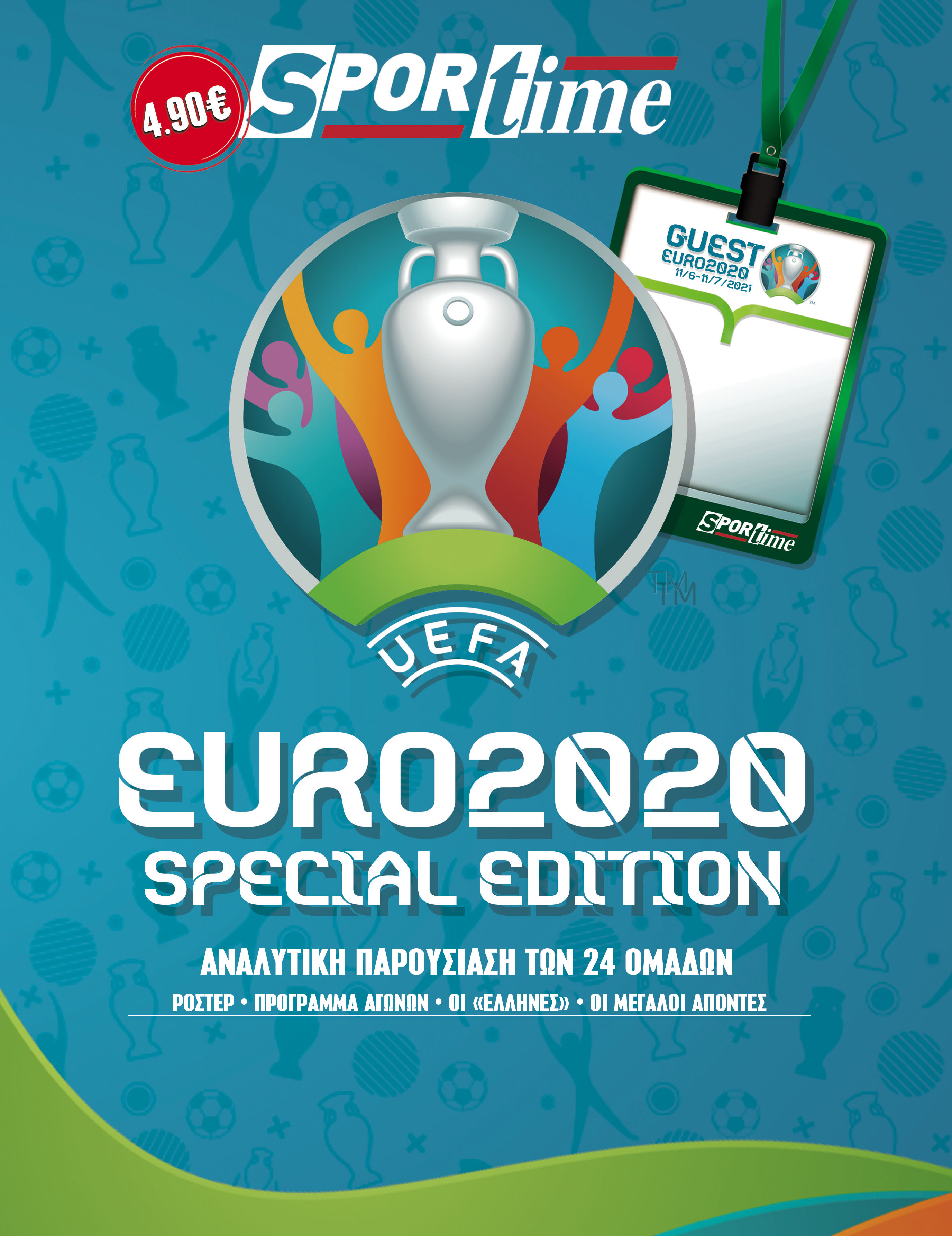 euro