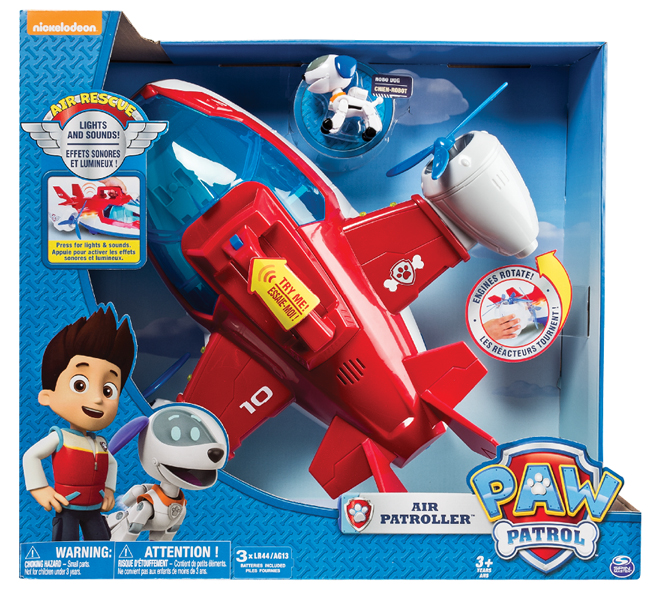 giochi 6