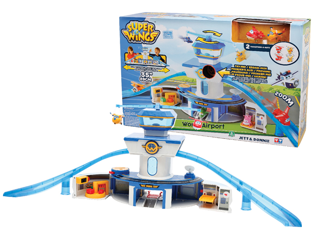 giochi 7