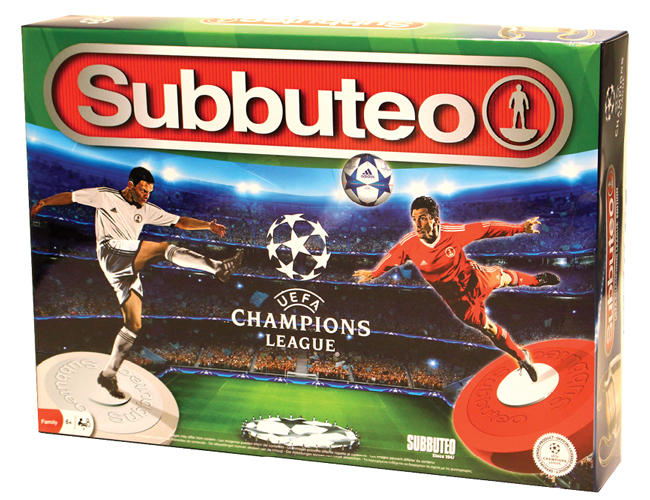 giochi 8