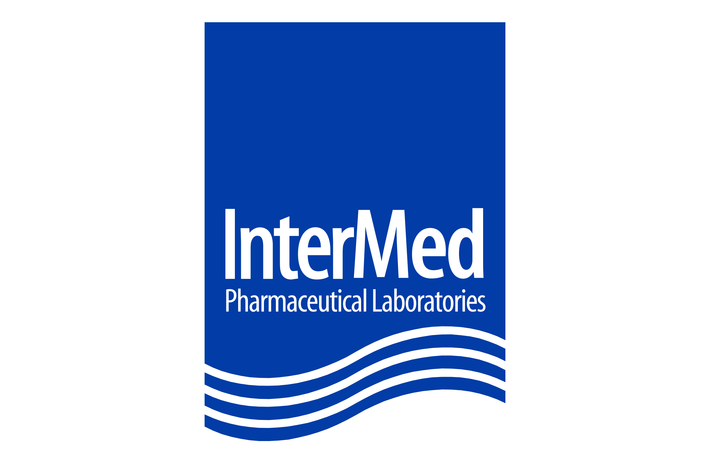 logo intermed