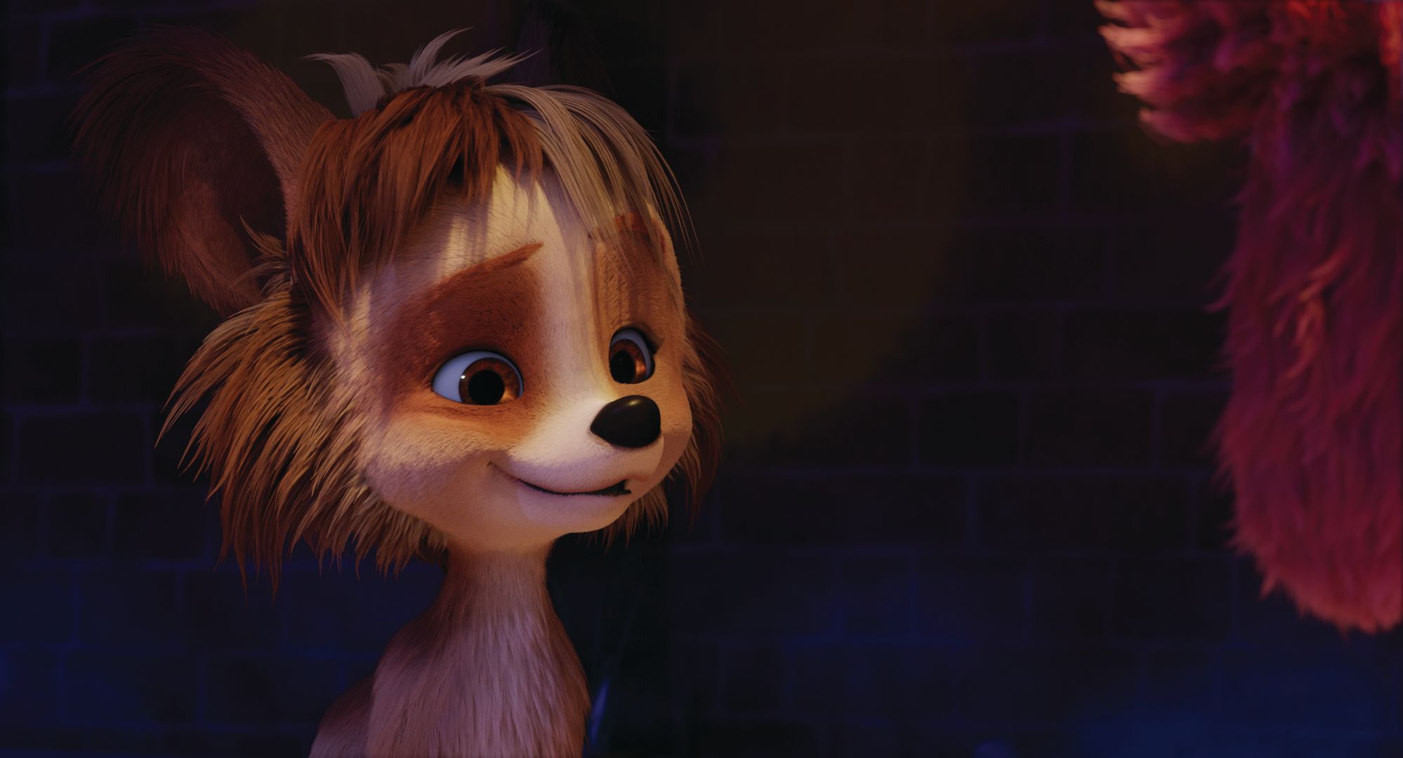 lykos1