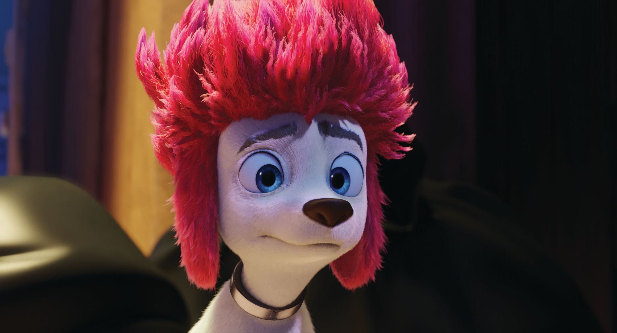 lykos3