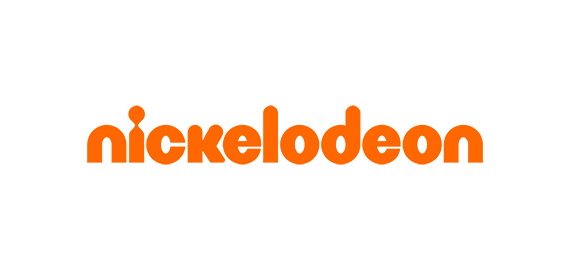 nick 0002