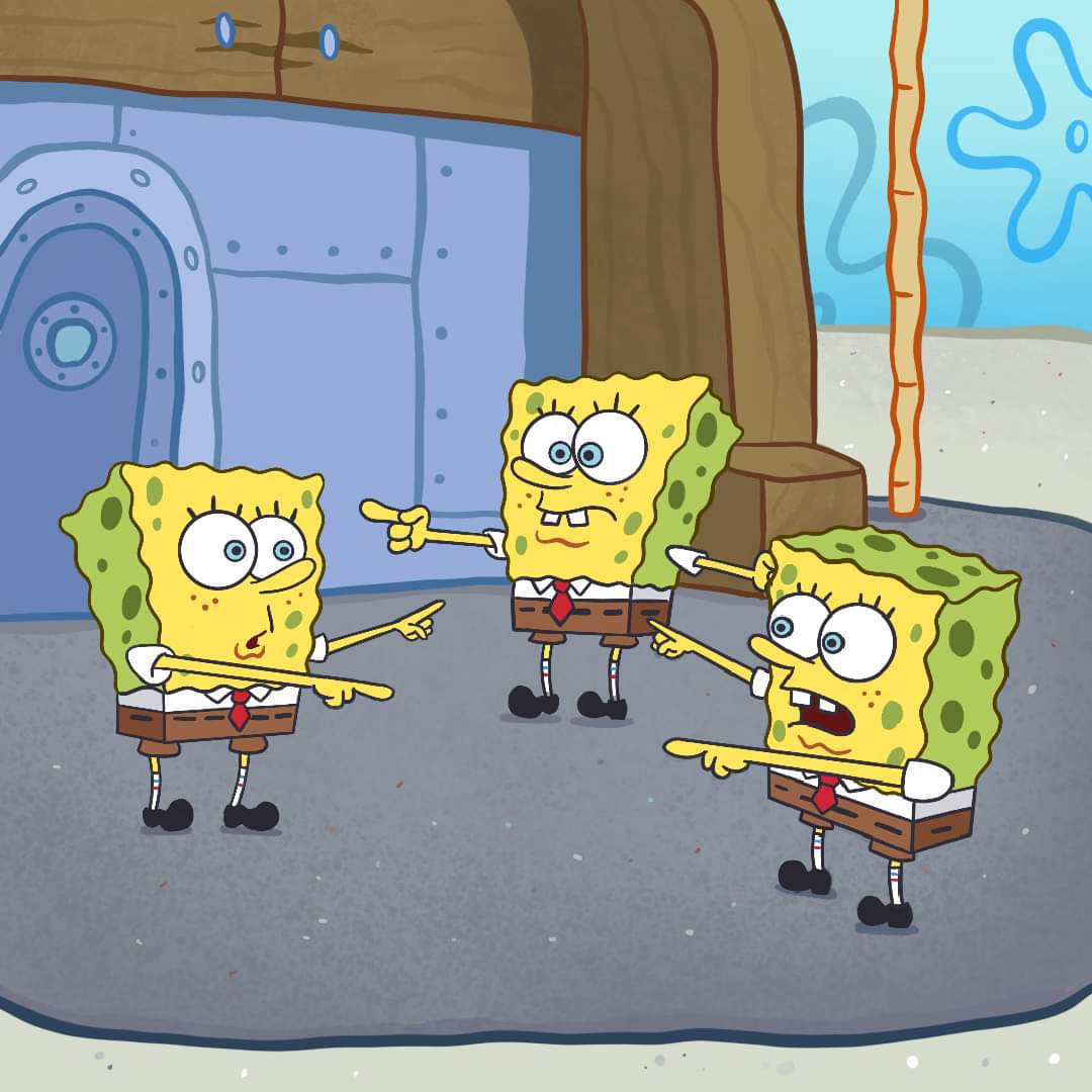 spong 2