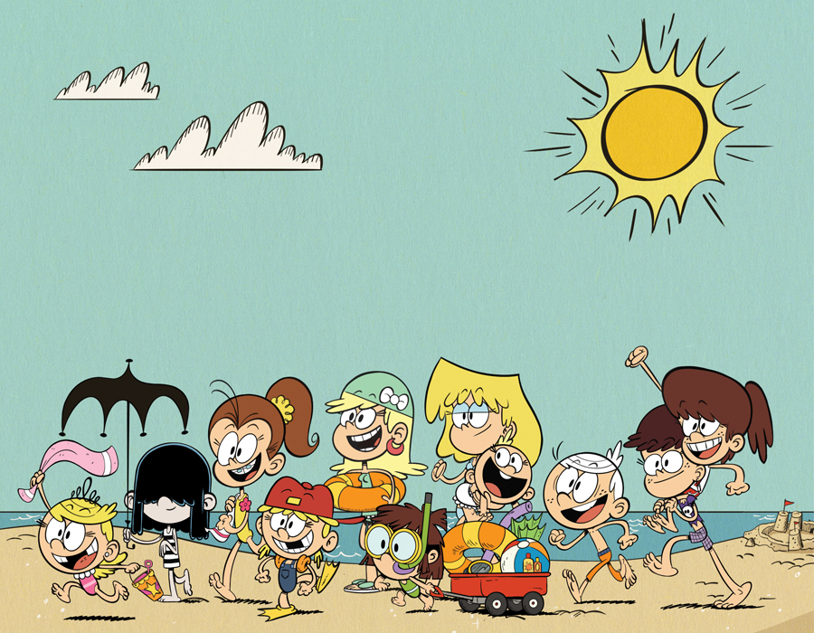theloudhouse2